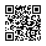 282828-6 QRCode