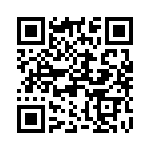 282833-5 QRCode