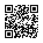 282834-5 QRCode