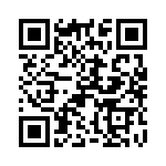 282836-9 QRCode