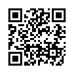 282839-3 QRCode