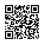 282841-4 QRCode