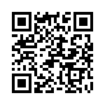 282842-8 QRCode