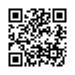 282843-3 QRCode