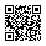 282843-7 QRCode