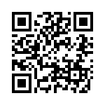 282845-7 QRCode