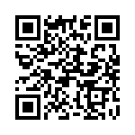 282848-4 QRCode