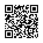 282848-5 QRCode