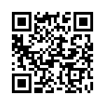 282848-7 QRCode