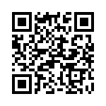 282852-5 QRCode