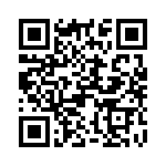 282854-2 QRCode