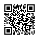 282857-2 QRCode