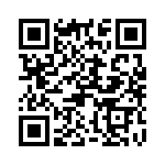 282858-4 QRCode