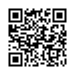 282858-5 QRCode