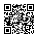 282862-7 QRCode