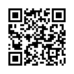 282863-7 QRCode