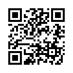 282881-2 QRCode