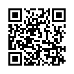 282884-2 QRCode