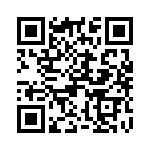 282888-7 QRCode