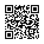 282897-5 QRCode