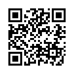 282916-3 QRCode