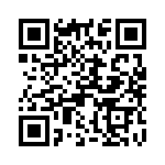 282938-2 QRCode