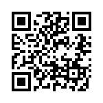 282959-3 QRCode