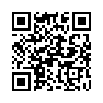 282959-4 QRCode