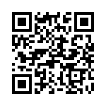 282959-5 QRCode