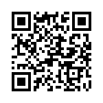 282961-2 QRCode