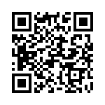 282962-8 QRCode