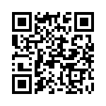 282963-2 QRCode