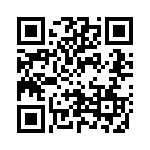 282964-3 QRCode