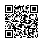 282965-3 QRCode