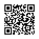 282965-8 QRCode