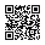 282966-8 QRCode