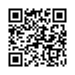 282967-5 QRCode