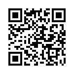 282967-7 QRCode