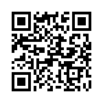 282970-1 QRCode