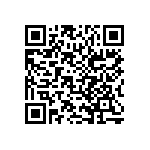 282TCBS103A26B1 QRCode