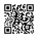 2832027 QRCode