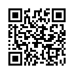 2834055-4 QRCode