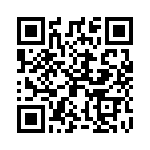 2834082-1 QRCode