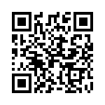 2834088-1 QRCode