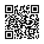 2834088-2 QRCode