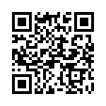 284008-5 QRCode