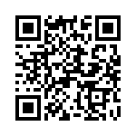 284040-5 QRCode