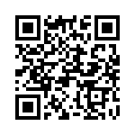 284042-8 QRCode