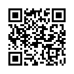 284043-2 QRCode