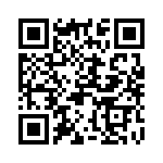 284043-3 QRCode